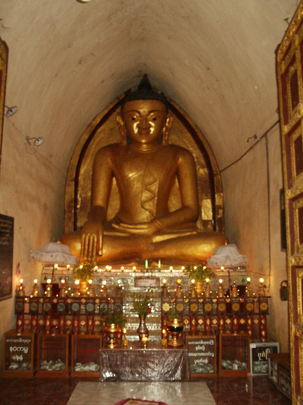 005_Mahabodhi _004.JPG